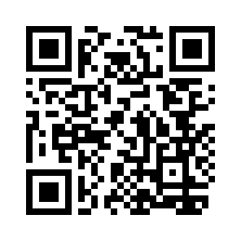 QR Code for 32SstmhstGEnJ41i6e5YNXECSZEyw369t6