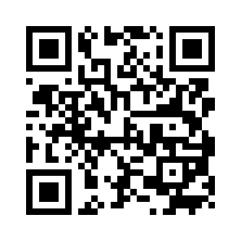 QR Code for 32SswP3sYyhov4rrbCzivASGhmxv3LSybR