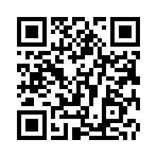 QR Code for 32St2dwepUvPLESGiH24fGfr7aZ3GEcPTn