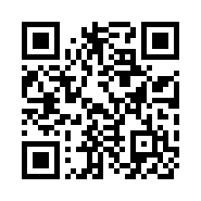 QR Code for 32St3bivJSaKcDC26qauVgk7qHrWbBdQJ9