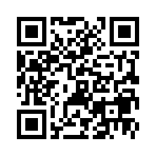 QR Code for 32StBhmvfHDKAd4rupCanNsp7pvEmxtn57