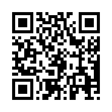 QR Code for 32StEA4FDt7Wqbbc198XcVM7nTLSDSqvop