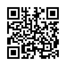 QR Code for 32StGRpqKmj7yDp4RAgeVTm5TC4vDm3Pfo