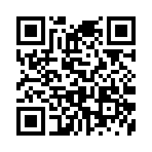 QR Code for 32StNVRQ1vqbnF8dMU1EQ93MZGGQye28ba