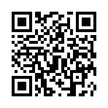 QR Code for 32StPFwAh8SSEvNqhnbUhipP8aZfo3PRmg
