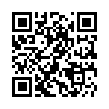 QR Code for 32StRbPEnKU1zU894sRNm3QKoseBuFVbdc