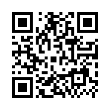 QR Code for 32StS2Qb8XDSg3JrFmgJDa7eXETwzdQWwE