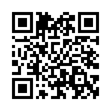 QR Code for 32StSA4Bu19qSCBAAmCsXFmcLDJ9bh9SuW
