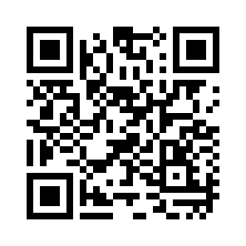 QR Code for 32StSrDsbm6h8aov9UMVPC3y88C2EzHFSq