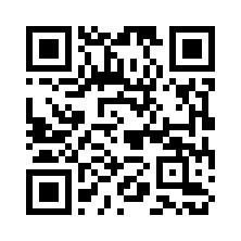 QR Code for 32StTupuP1TzBNH8NLHqWCRELN3MdPE7cK