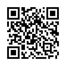 QR Code for 32StVE4ma4ZP5S8UBhhdEgWknx8BSQCcXY