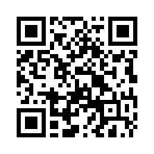 QR Code for 32StaeXs3S92CyTnXwoV6MCkAtnkBUFERP