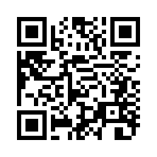 QR Code for 32StcVvx5mG36suUVyRFK1FbLc4X6FPCc3