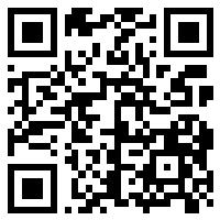 QR Code for 32StdUqYzFru4JvuYbMvjWfprHA6RJ3bvk