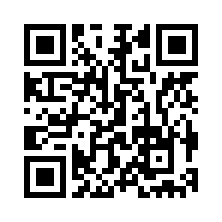 QR Code for 32Ste2Z5Eeo8tfRwuRa3iL4vK4jrChNNRB