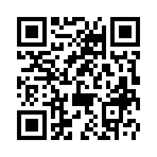 QR Code for 32SthydecHbHs8BUdN8wQ77vadb1z8MoQ3