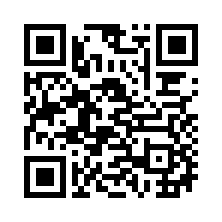 QR Code for 32StninKWxBgWNewhdn1WNDMdnnzbRY615