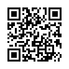 QR Code for 32Stno2P7gZqLcBYjkyDNvzJ5Hrt8RyiLN