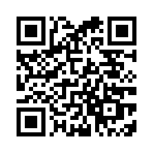 QR Code for 32StnqqnPvvx47xfTBWTjrCpqjemPyU4VW