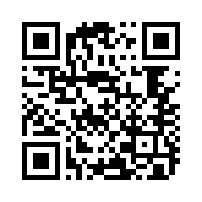 QR Code for 32StowZ1t8bUELLdrosjP8Dugoxpj3nxd7