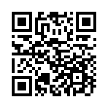 QR Code for 32Str9Gd9AL66R2HW6r2nNCqSLbn8ViawG