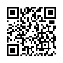 QR Code for 32StsAhLNLNXSiNLiMerJcGh81Nvpjhp3G