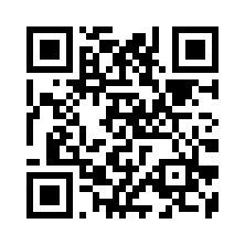 QR Code for 32Sttebdz15buugYAHcGQkVk2n4wsauo2t