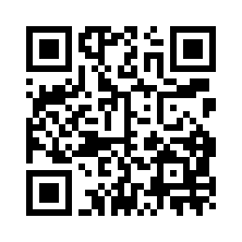 QR Code for 32Su14cGoio9hEkqKMmMevYAi3CmDcJz6r