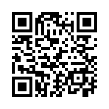 QR Code for 32Su1yqcP6cF34da58BPSpDoFMNX7VDZez