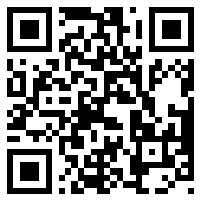 QR Code for 32Su3BAipKs5fSCrwbaNV2SsPXdJmuTpyv