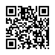 QR Code for 32Su5SRbY6THBPaSPDhcfS87UTSbkwe1Jx