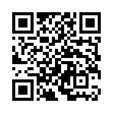 QR Code for 32SuQCZkMP3An5F8wCX1jxL8Y7QmVbqBp8