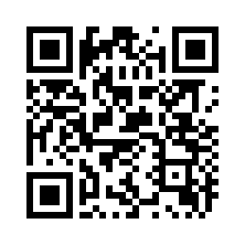 QR Code for 32SuRgXebXukN65SEWiE1p4fKk7QSVpfMH