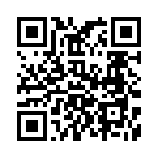 QR Code for 32SuTUhThYZzTP7dmAoppPR4se1vqGr9Nm