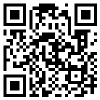QR Code for 32SuTiVLD2MwyBVgem4xUj45fcZ5GzfgwV