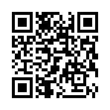 QR Code for 32SudNVNjUxVCpSWNeYrU42oe51oKMArMm