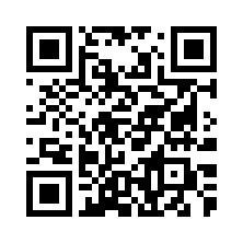 QR Code for 32Suiz5d77BDLew13563mGuZTHE91eJ6XQ