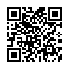 QR Code for 32Sun8uDqQWDm1bntrFtDyKovfXwpg3ciH