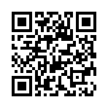 QR Code for 32SuotnXPToHWbDaThYmphfgjW8JGhy77N