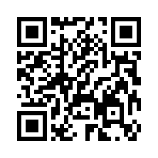 QR Code for 32Suqr8FB2f6vmKepqsFZRxZUhoGS6JwLC