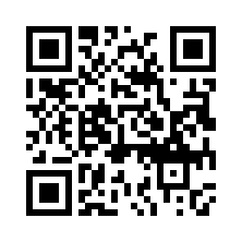 QR Code for 32SustjDBY9297Md9vef9vV2T22PrC4aXq