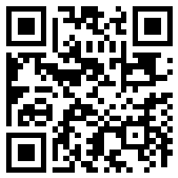 QR Code for 32SuttNdBtJaXm4Tq2CUto4vAmFmBbUf8e