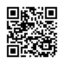 QR Code for 32Sv3CSRogb2Zw2Jxi7Bi9E1yrNyXy5Knh