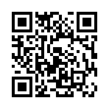 QR Code for 32Sv91vMLF2hbhLDahiPRSsxrZ8MPYsd8t