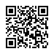 QR Code for 32Sv9e1mV3QGNqWJHywDPZA8xjEnAwHbaS