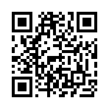 QR Code for 32Sv9kKCES2GCMqps3PqbE18UVMq7rYh4e