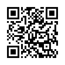 QR Code for 32SvAMrWMAL9fggjrtYL2MqzcF4ffuBH6n