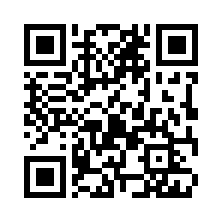 QR Code for 32SvAtT8XMBU2DPJonBtBXE7BD3rQfcy8G