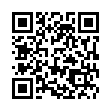 QR Code for 32SvDaH15uAJCqgnZ2nNWwgVEjB6sMdfAT