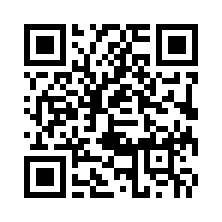 QR Code for 32SvG2tnvxYYGqAFfBd87EodQkDo4g4KZ3